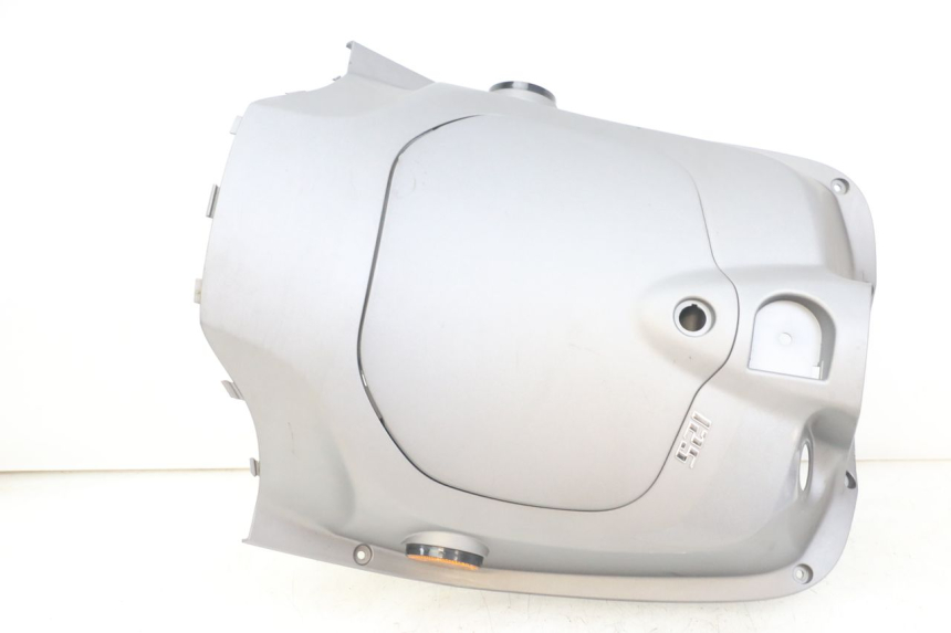 photo de TABLIER INTERIEUR SYM FIDDLE 3 III 125 (2014 - 2020) - Vista principale