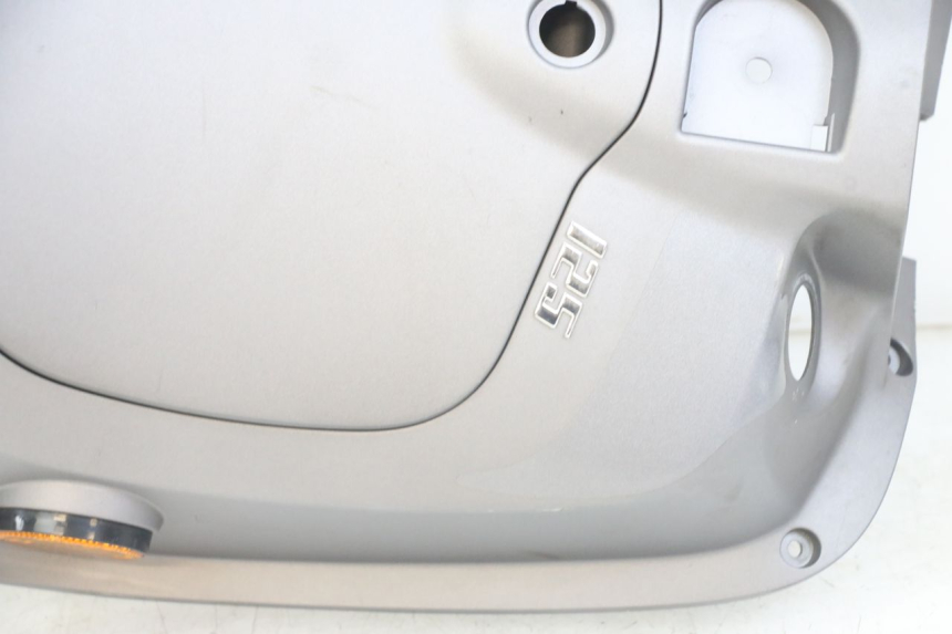 photo de TABLIER INTERIEUR SYM FIDDLE 3 III 125 (2014 - 2020) - Altra vista dell'articolo