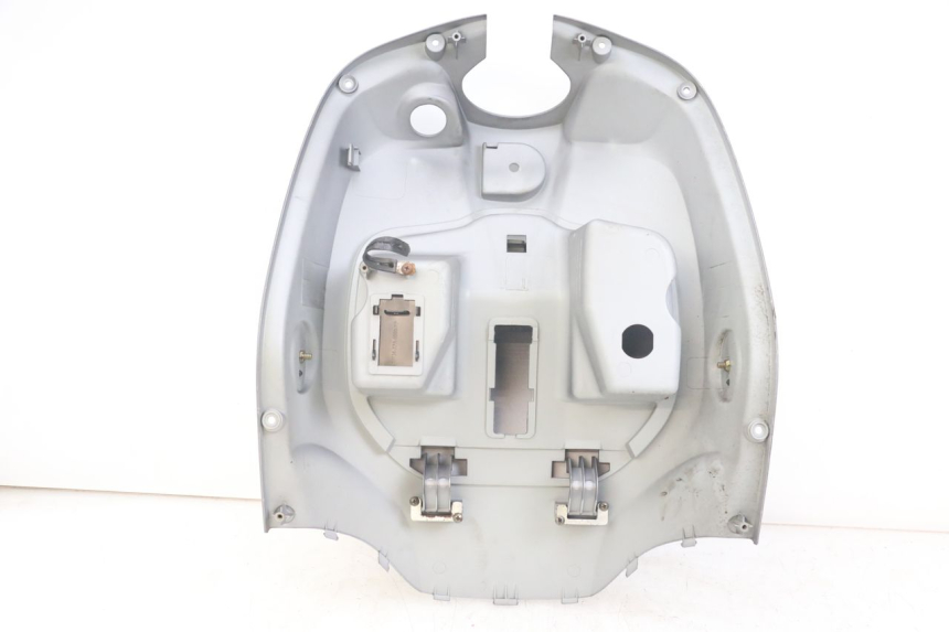 photo de TABLIER INTERIEUR SYM FIDDLE 3 III 125 (2014 - 2020) - Vista d'insieme del prodotto