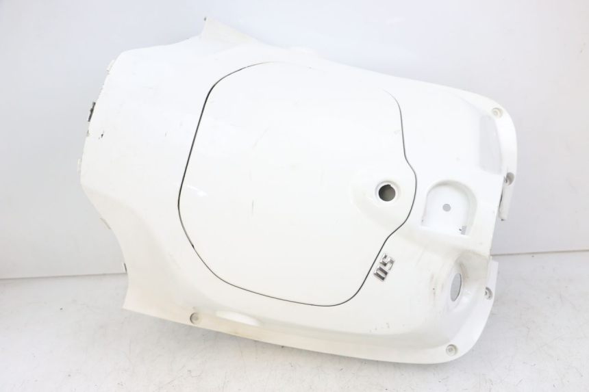 photo de FASCIA INTERNA SYM FIDDLE 3 III 50 (2014 - 2020) - Vista principale