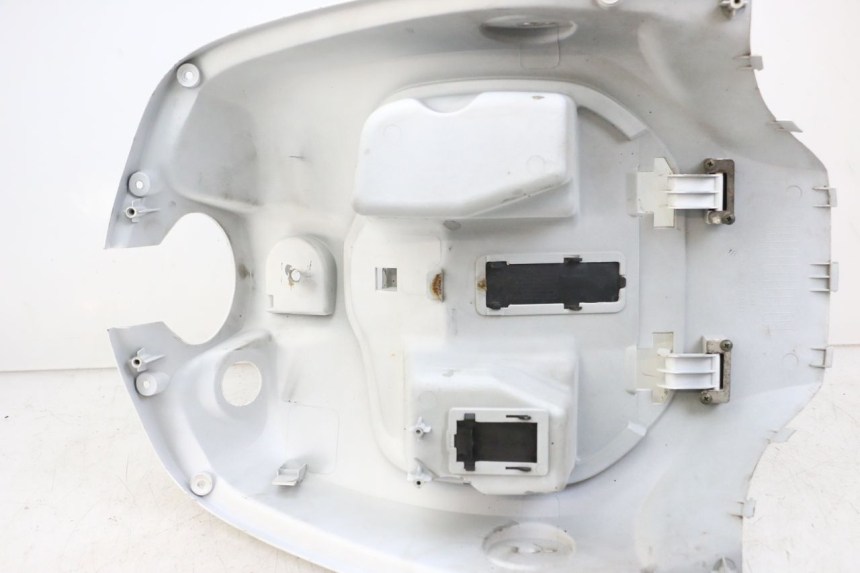 photo de FASCIA INTERNA SYM FIDDLE 3 III 50 (2014 - 2020) - Dettaglio del componente