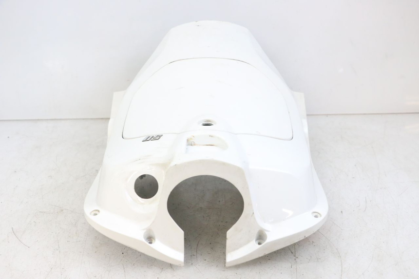 photo de FASCIA INTERNA SYM FIDDLE 3 III 50 (2014 - 2020) - Altra vista dell'articolo