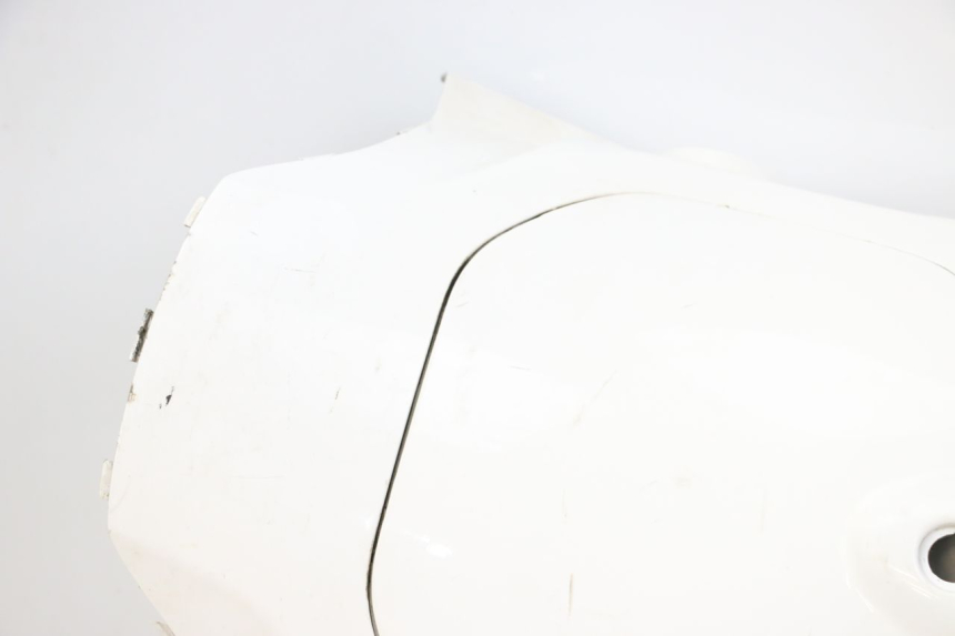 photo de FASCIA INTERNA SYM FIDDLE 3 III 50 (2014 - 2020) - Caratteristiche distintive