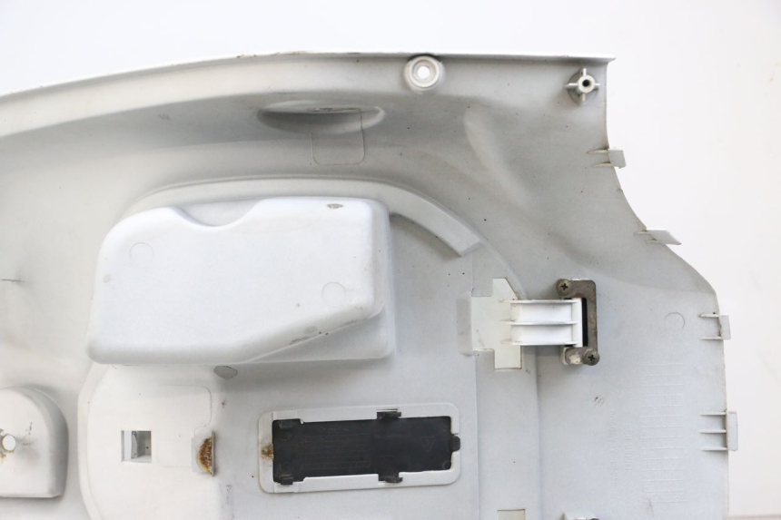 photo de FASCIA INTERNA SYM FIDDLE 3 III 50 (2014 - 2020) - Altra angolazione