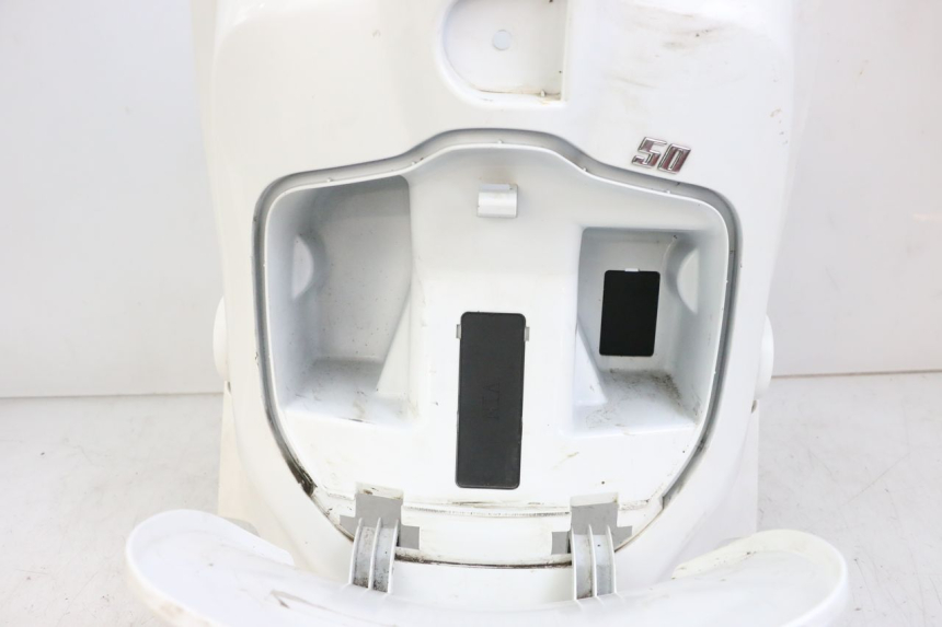 photo de FASCIA INTERNA SYM FIDDLE 3 III 50 (2014 - 2020) - Vista d'insieme del prodotto