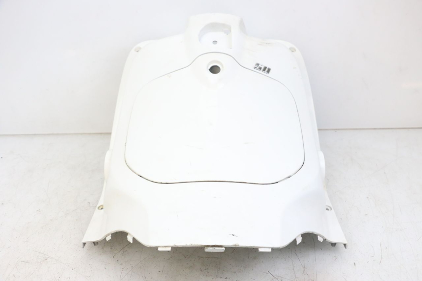 photo de FASCIA INTERNA SYM FIDDLE 3 III 50 (2014 - 2020) - Stato della superficie e materiale