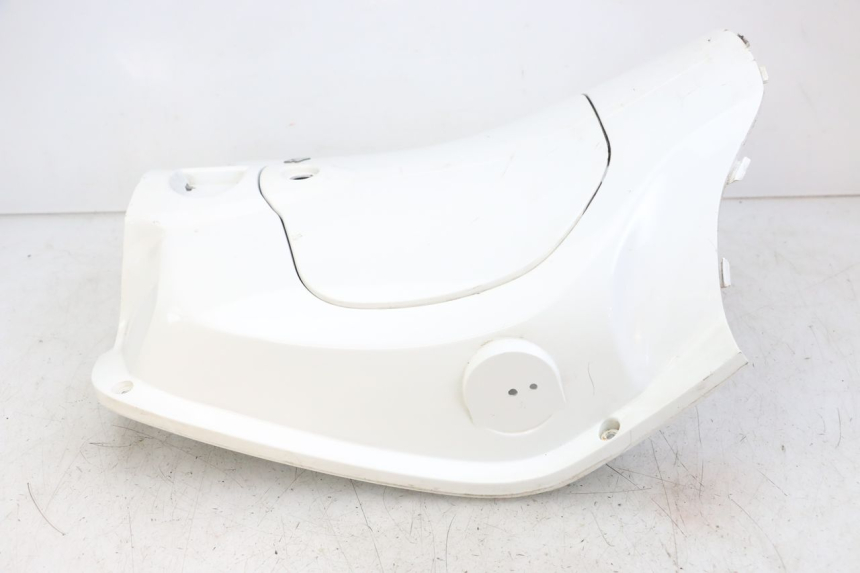 photo de FASCIA INTERNA SYM FIDDLE 3 III 50 (2014 - 2020) - Ricambio usato controllato