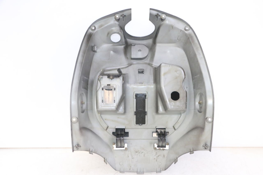 photo de FASCIA INTERNA SYM FIDDLE 3 III 50 (2014 - 2020) - Zoom sullo stato d'uso