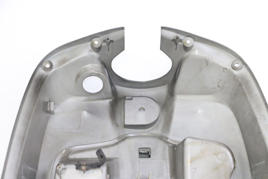 photo de FASCIA INTERNA SYM FIDDLE 3 III 50 (2014 - 2020) - Altra angolazione