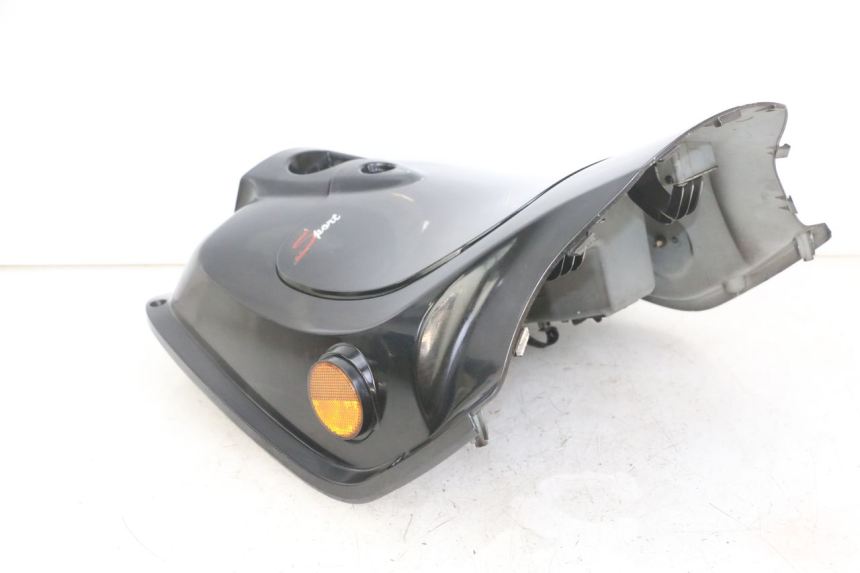 photo de FASCIA INTERNA SYM FIDDLE 3 III 50 (2014 - 2020) - Ricambio usato controllato