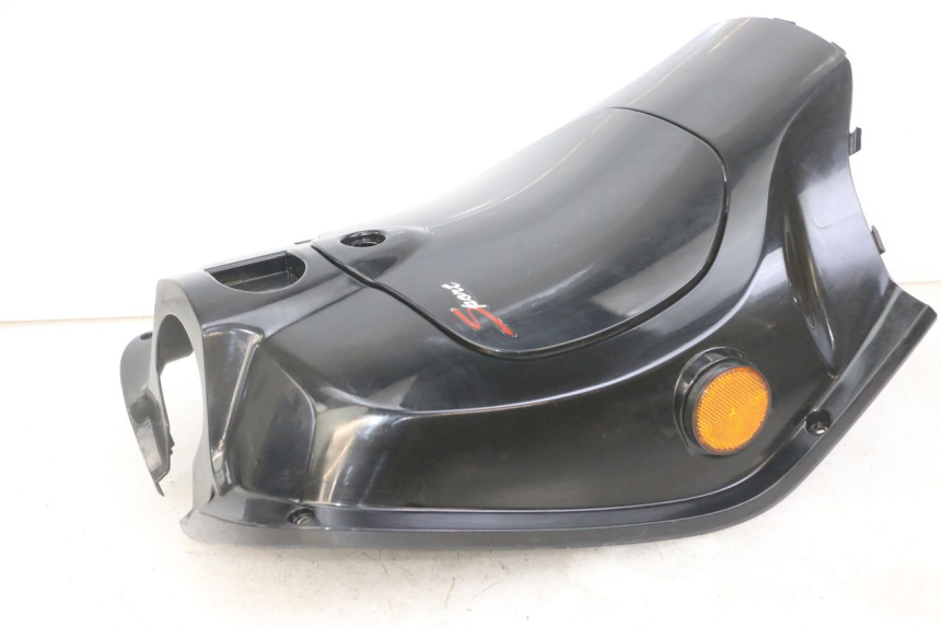 photo de FASCIA INTERNA SYM FIDDLE 3 III 50 (2014 - 2020) - Marcature e riferimenti originali