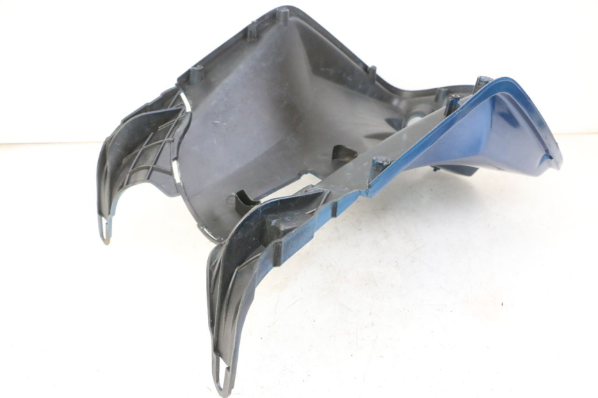 photo de FASCIA INTERNA SYM FIDDLE 125 (2008 - 2010) - Dettaglio del componente