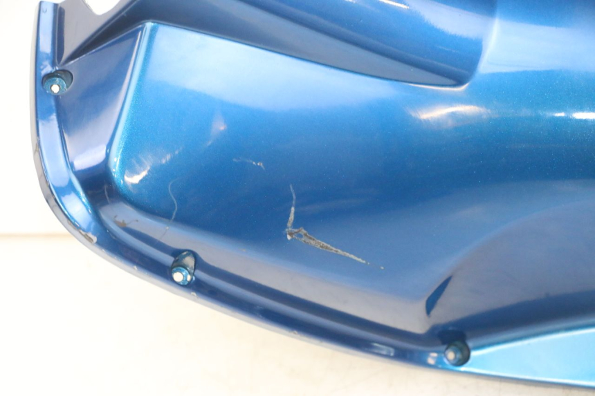 photo de FASCIA INTERNA SYM FIDDLE 125 (2008 - 2010) - Caratteristiche distintive