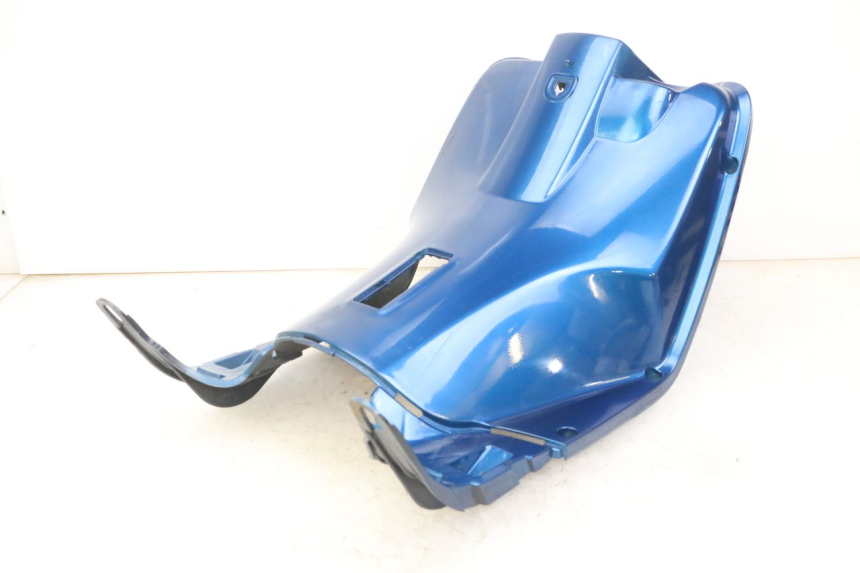 photo de FASCIA INTERNA SYM FIDDLE 125 (2008 - 2010) - Dettagli dei punti di fissaggio