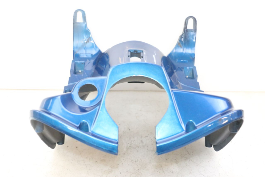 photo de FASCIA INTERNA SYM FIDDLE 125 (2008 - 2010) - Ricambio usato controllato