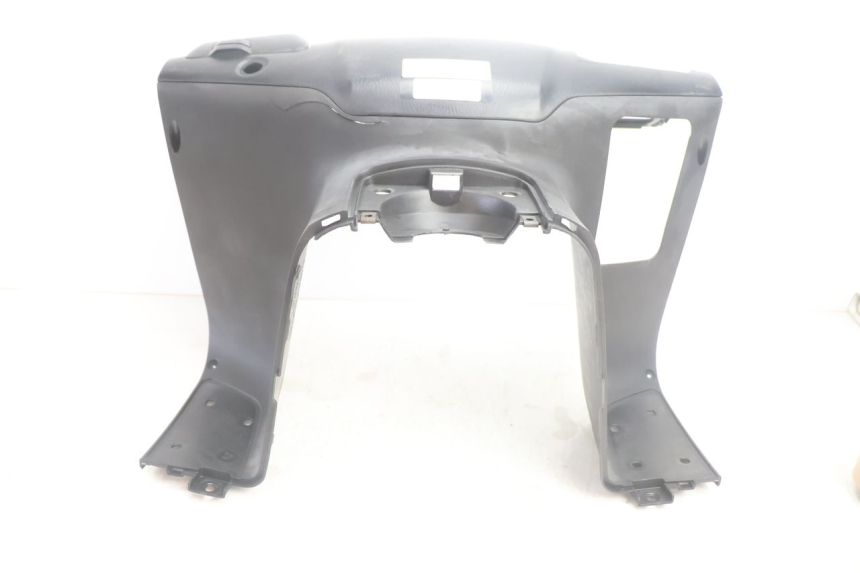 photo de RETROSCUDO HONDA FJS SILVER WING SILVERWING 400 (2005 - 2008) - Dettaglio del componente