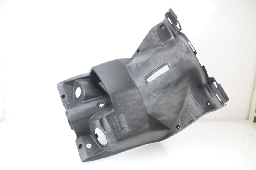 photo de PANNELLO INTERNO MBK FLAME X 125 (2004 - 2007) - Vista principale