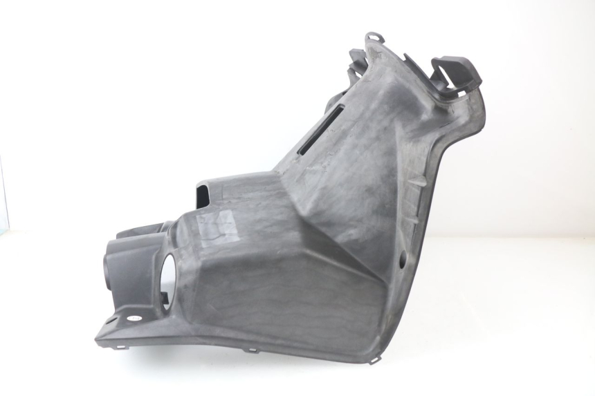 photo de PANNELLO INTERNO MBK FLAME X 125 (2004 - 2007) - Dettaglio del componente
