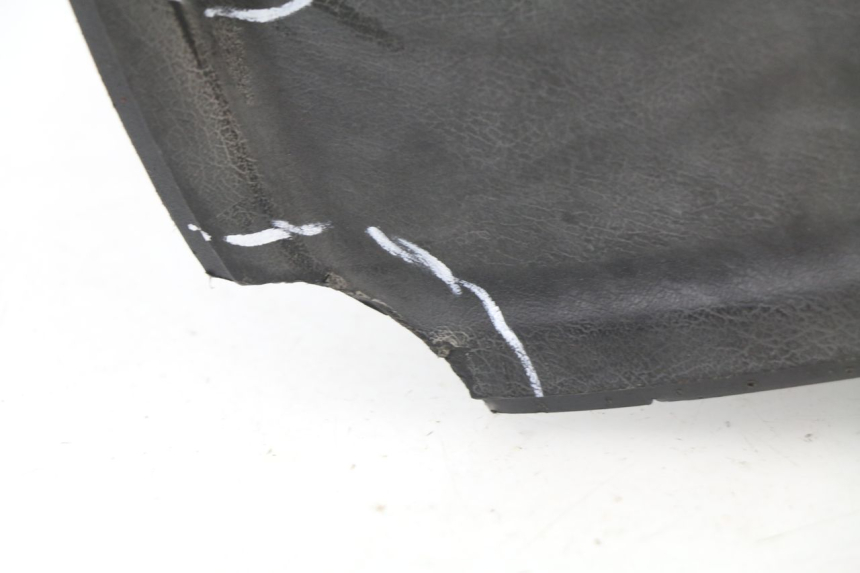 photo de PANNELLO INTERNO MBK FLAME X 125 (2004 - 2007) - Altra vista dell'articolo