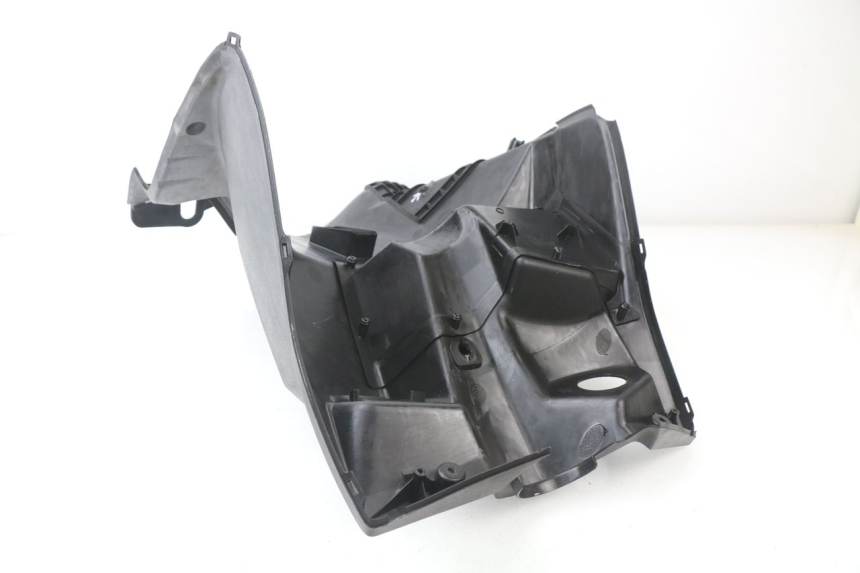 photo de PANNELLO INTERNO MBK FLAME X 125 (2004 - 2007) - Zoom sullo stato d'uso