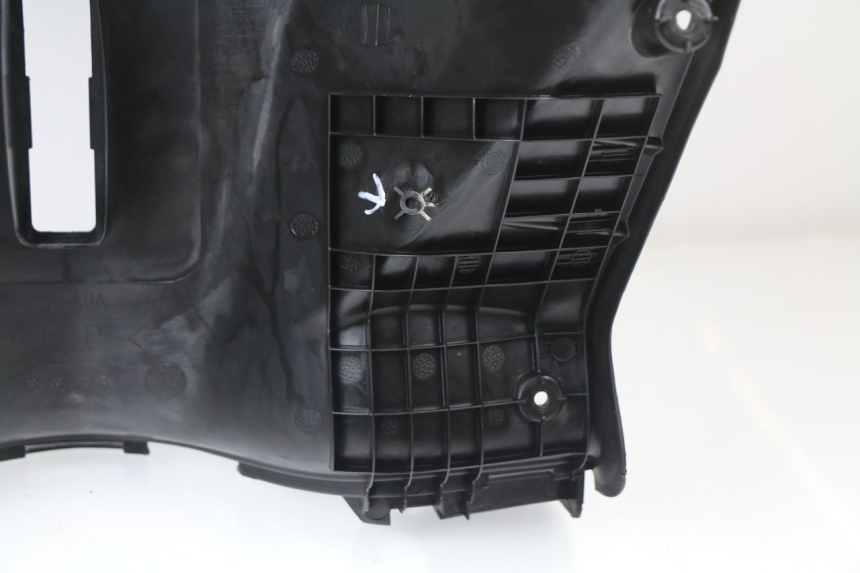 photo de PANNELLO INTERNO MBK FLAME X 125 (2004 - 2007) - Primo piano tecnico