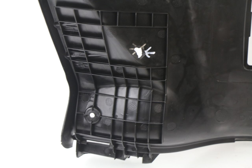 photo de PANNELLO INTERNO MBK FLAME X 125 (2004 - 2007) - Vista d'insieme del prodotto
