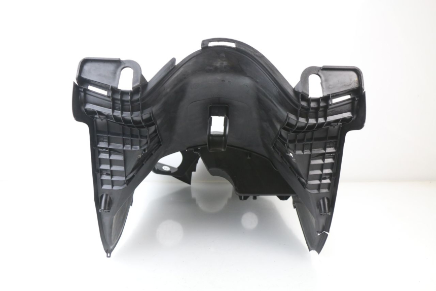 photo de PANNELLO INTERNO MBK FLAME X 125 (2004 - 2007) - Stato della superficie e materiale