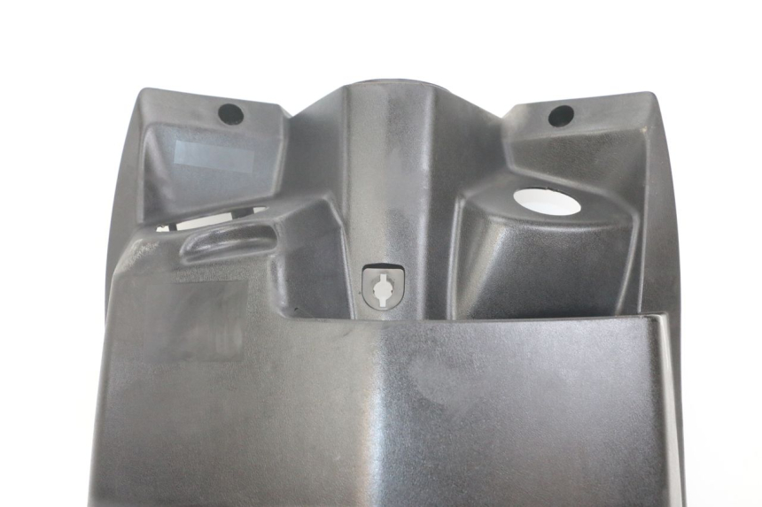 photo de PANNELLO INTERNO MBK FLAME X 125 (2004 - 2007) - Altra vista dell'articolo