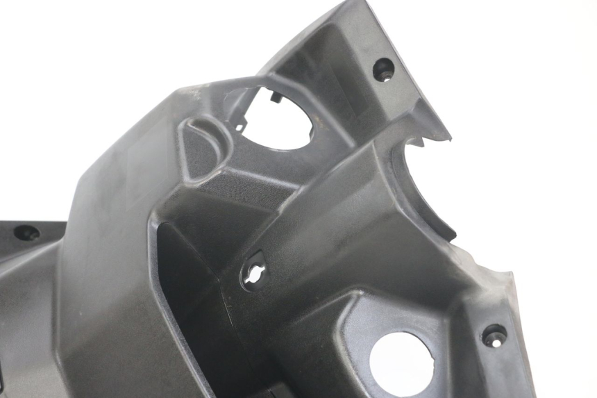 photo de PANNELLO INTERNO MBK FLAME X 125 (2004 - 2007) - Primo piano ad alta risoluzione