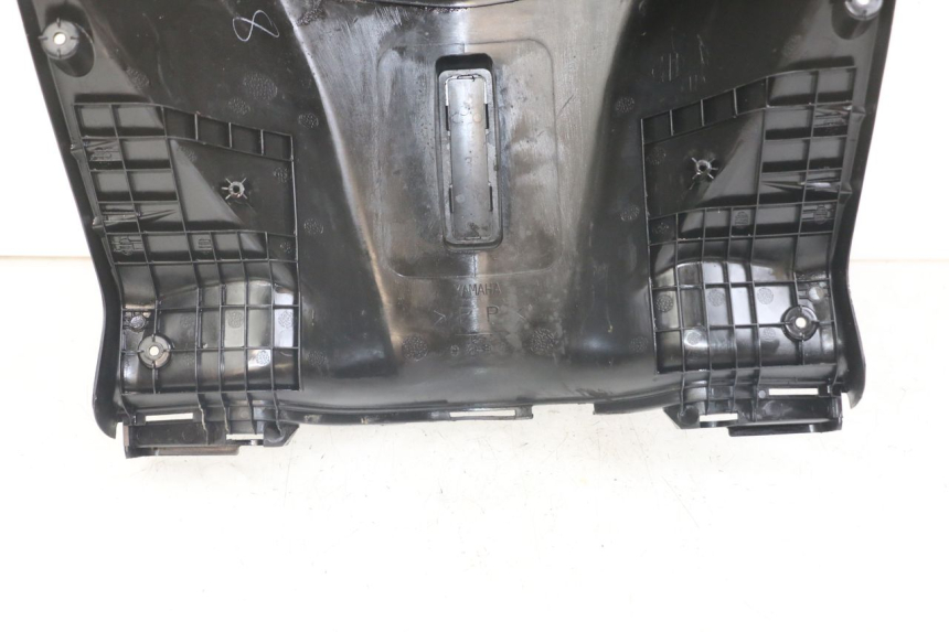 photo de PANNELLO INTERNO MBK FLAME X 125 (2004 - 2007) - Zoom sullo stato d'uso