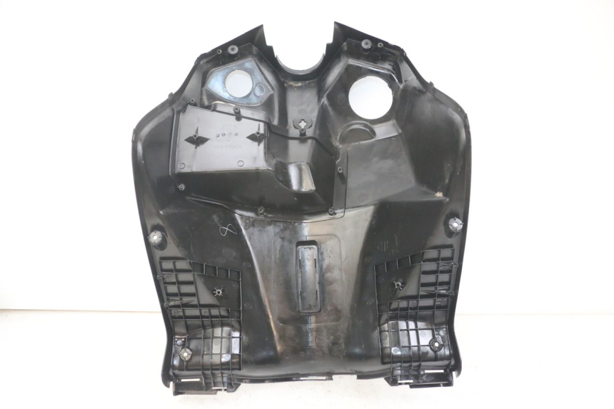 photo de PANNELLO INTERNO MBK FLAME X 125 (2004 - 2007) - Primo piano tecnico