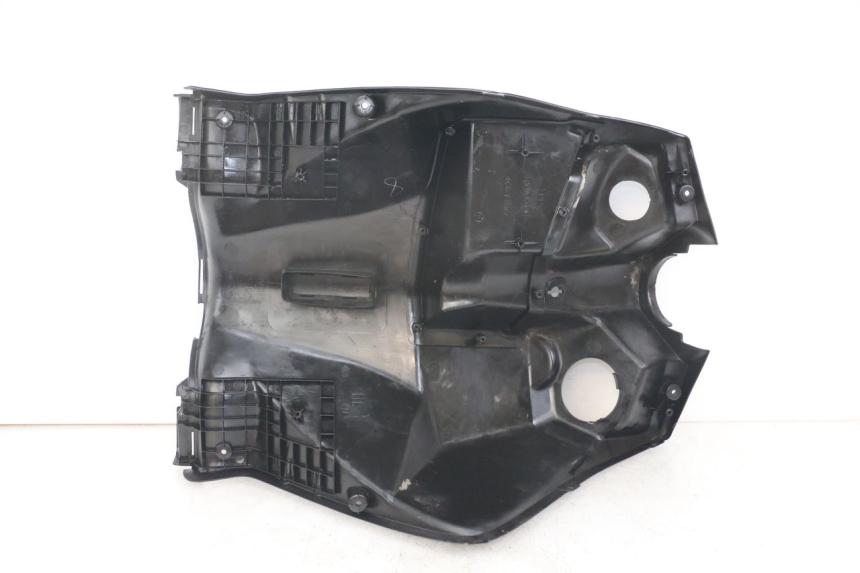 photo de PANNELLO INTERNO MBK FLAME X 125 (2004 - 2007) - Vista d'insieme del prodotto