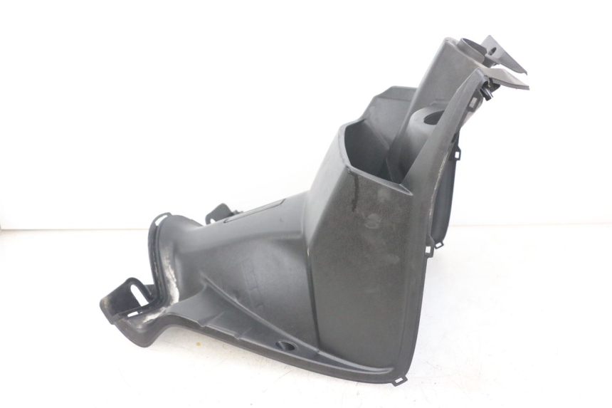 photo de PANNELLO INTERNO MBK FLAME X 125 (2004 - 2007) - Dettagli dei punti di fissaggio