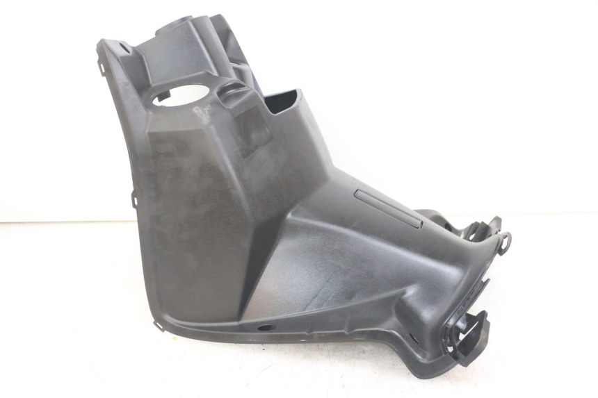 photo de PANNELLO INTERNO MBK FLAME X 125 (2004 - 2007) - Ricambio usato controllato