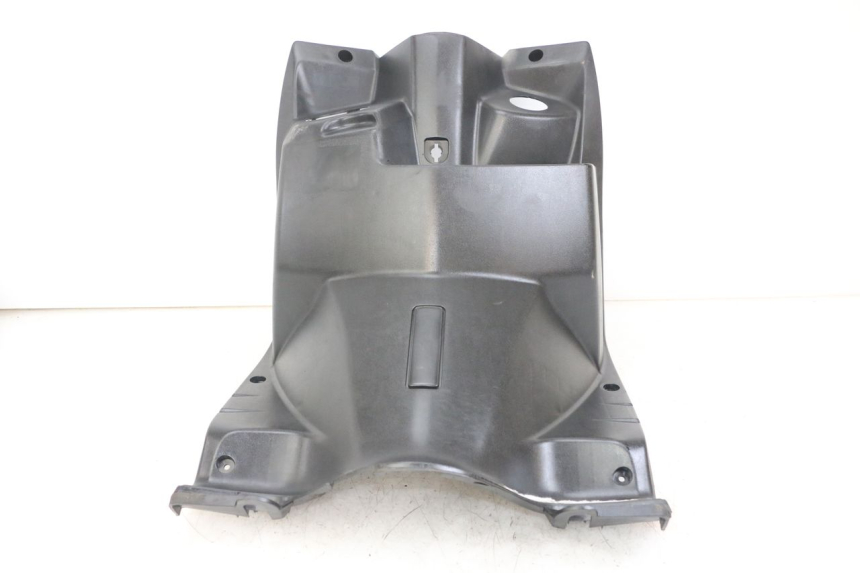 photo de PANNELLO INTERNO MBK FLAME X 125 (2004 - 2007) - Marcature e riferimenti originali