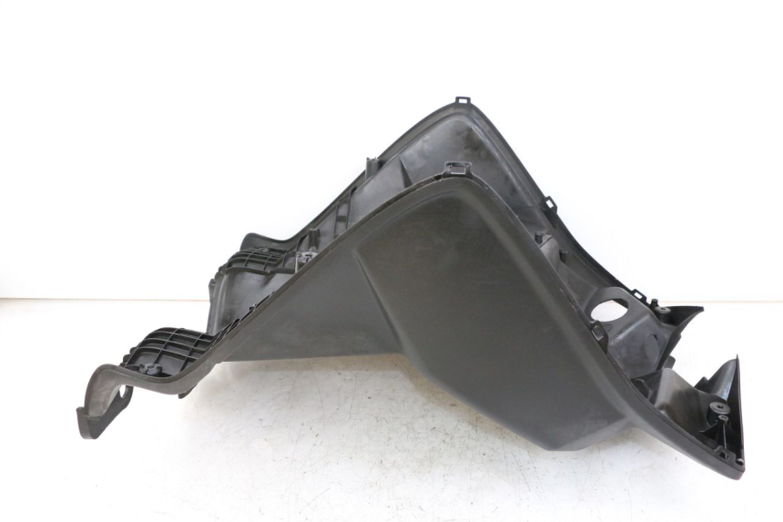 photo de FASCIA INTERNA MBK FLAME X 125 (2007 - 2016) - Dettaglio del componente