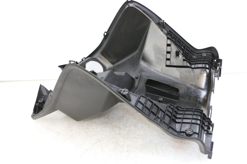 photo de FASCIA INTERNA MBK FLAME X 125 (2007 - 2016) - Zoom sullo stato d'uso