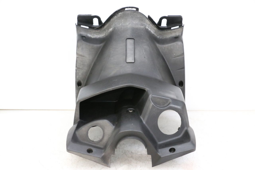 photo de FASCIA INTERNA MBK FLAME X 125 (2007 - 2016) - Dettagli dei punti di fissaggio