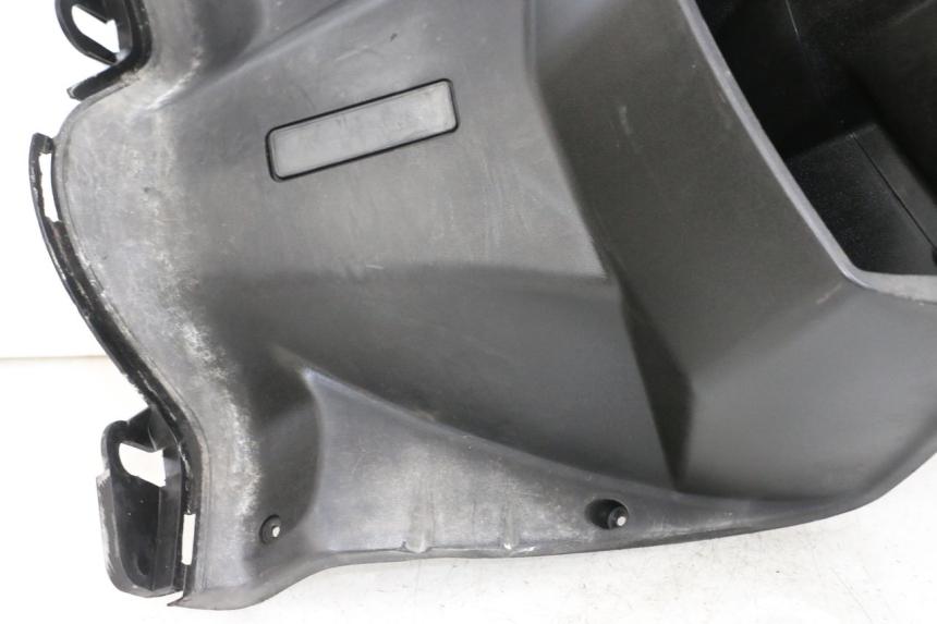 photo de FASCIA INTERNA MBK FLAME X 125 (2007 - 2016) - Stato della superficie e materiale