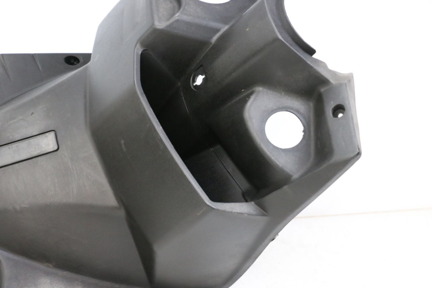 photo de FASCIA INTERNA MBK FLAME X 125 (2007 - 2016) - Ricambio usato controllato