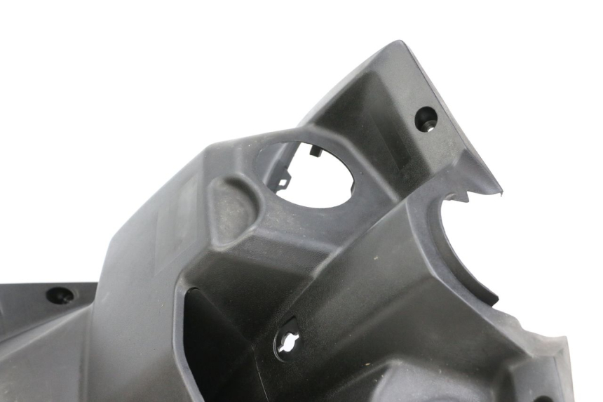 photo de FASCIA INTERNA MBK FLAME X 125 (2007 - 2016) - Marcature e riferimenti originali