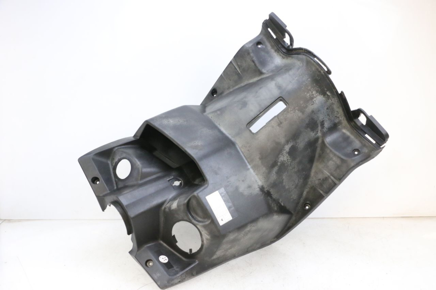 photo de FASCIA INTERNA MBK FLAME X 125 (2007 - 2016) - Vista principale