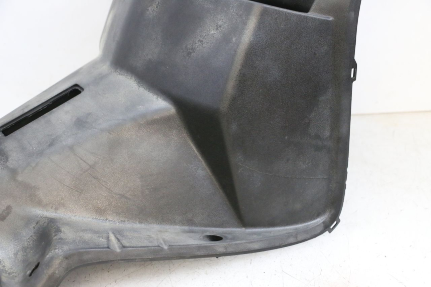 photo de FASCIA INTERNA MBK FLAME X 125 (2007 - 2016) - Altra vista dell'articolo