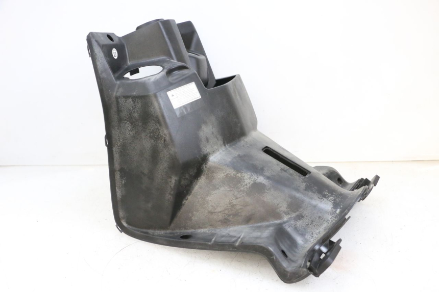 photo de FASCIA INTERNA MBK FLAME X 125 (2007 - 2016) - Caratteristiche distintive