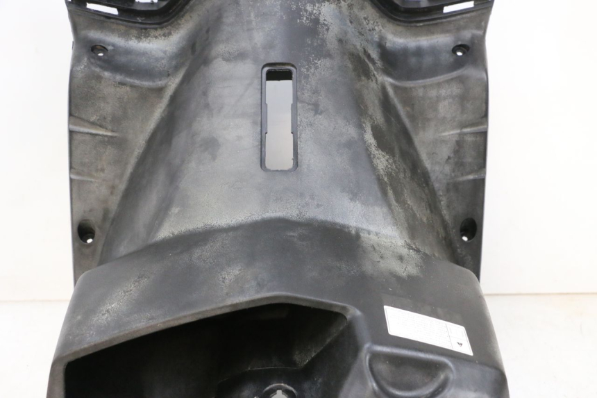 photo de FASCIA INTERNA MBK FLAME X 125 (2007 - 2016) - Primo piano ad alta risoluzione