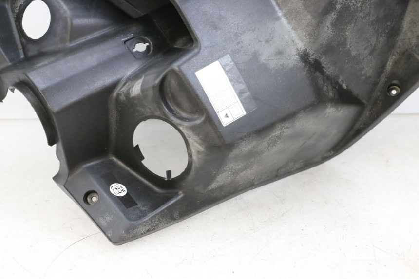 photo de FASCIA INTERNA MBK FLAME X 125 (2007 - 2016) - Angolazione alternativa