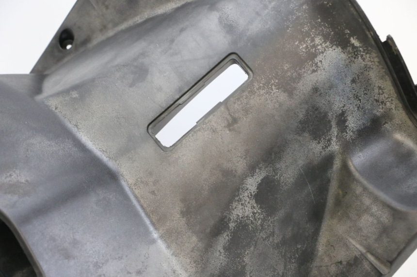 photo de FASCIA INTERNA MBK FLAME X 125 (2007 - 2016) - Zoom qualità usato