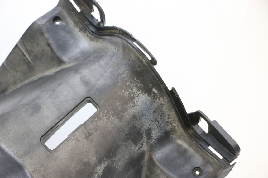 photo de FASCIA INTERNA MBK FLAME X 125 (2007 - 2016) - Panoramica del profilo