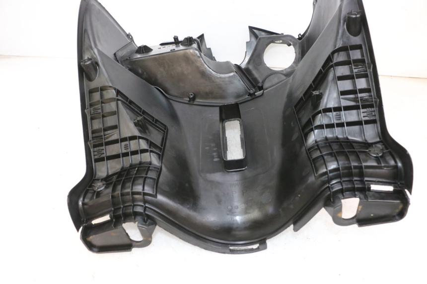 photo de FASCIA INTERNA MBK FLAME X 125 (2007 - 2016) - Zoom sullo stato d'uso