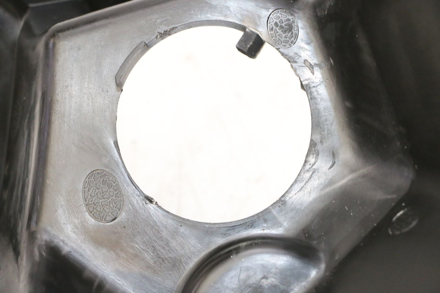 photo de FASCIA INTERNA MBK FLAME X 125 (2007 - 2016) - Altra angolazione